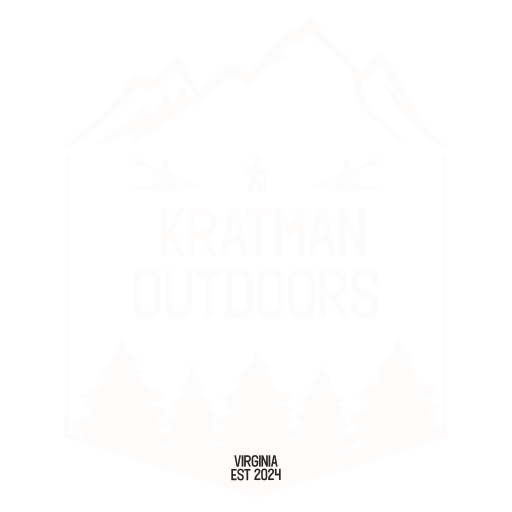 KRATMAN OUTDOORS